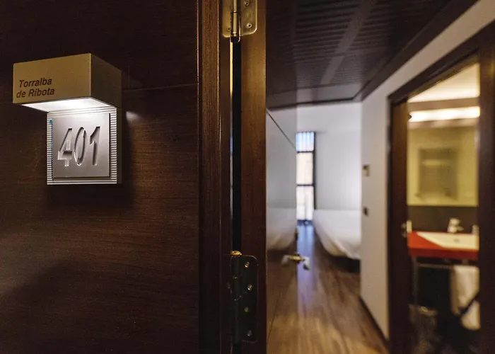 Globales Castillo De Ayud Calatayud