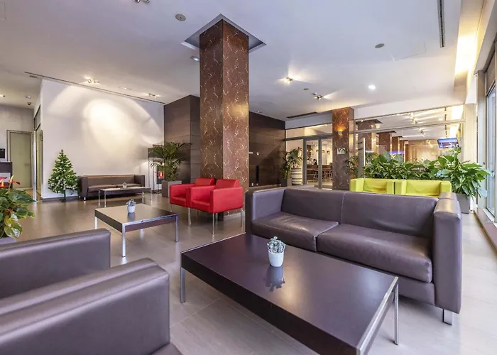 Globales Castillo De Ayud 3* Calatayud