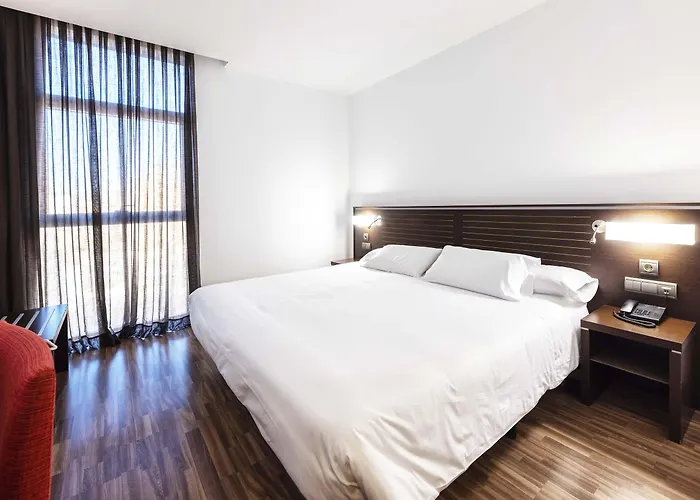 Globales Castillo De Ayud Calatayud