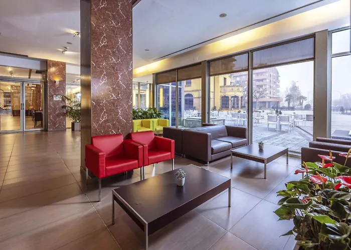 Globales Castillo De Ayud 3*