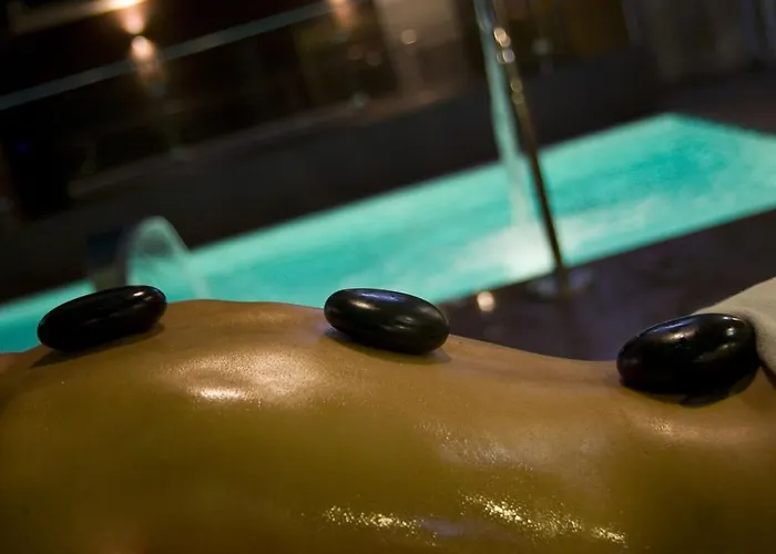 Globales Castillo De Ayud Calatayud