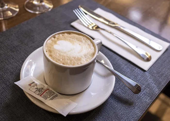 Globales Castillo De Ayud 3* Calatayud