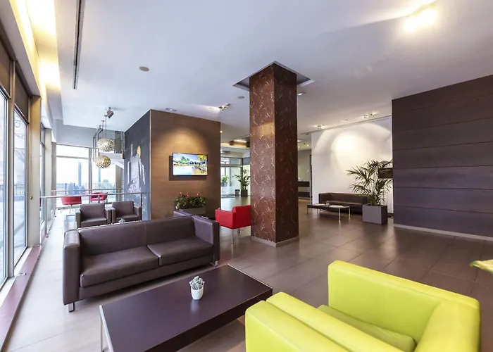 Globales Castillo De Ayud Hotell Calatayud