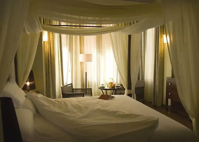 Globales Castillo De Ayud Hotel Calatayud