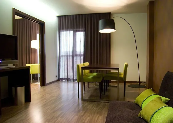 Globales Castillo De Ayud Calatayud