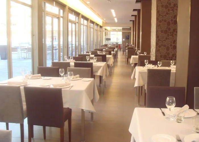 Globales Castillo De Ayud 3* Calatayud