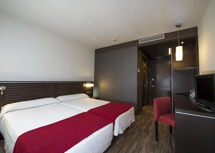 Globales Castillo De Ayud