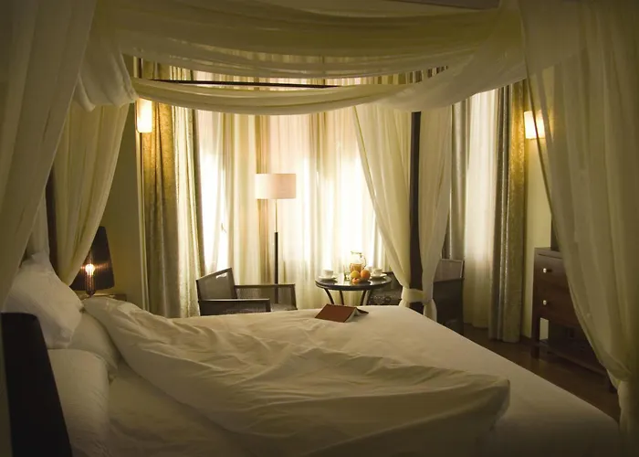 Globales Castillo De Ayud Calatayud