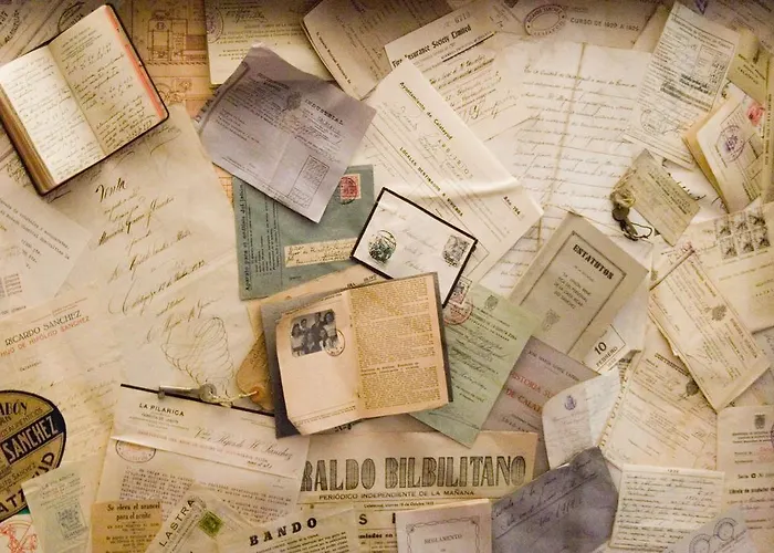 Hotell Globales Castillo De Ayud