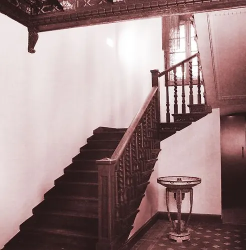 Globales Castillo De Ayud Calatayud