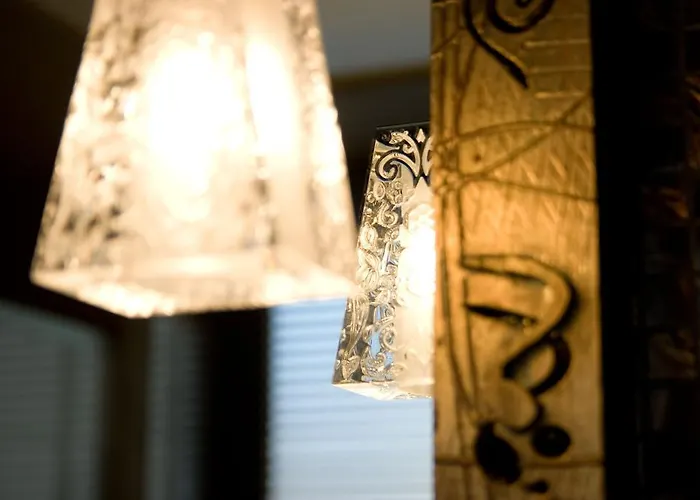 Hotel Globales Castillo De Ayud